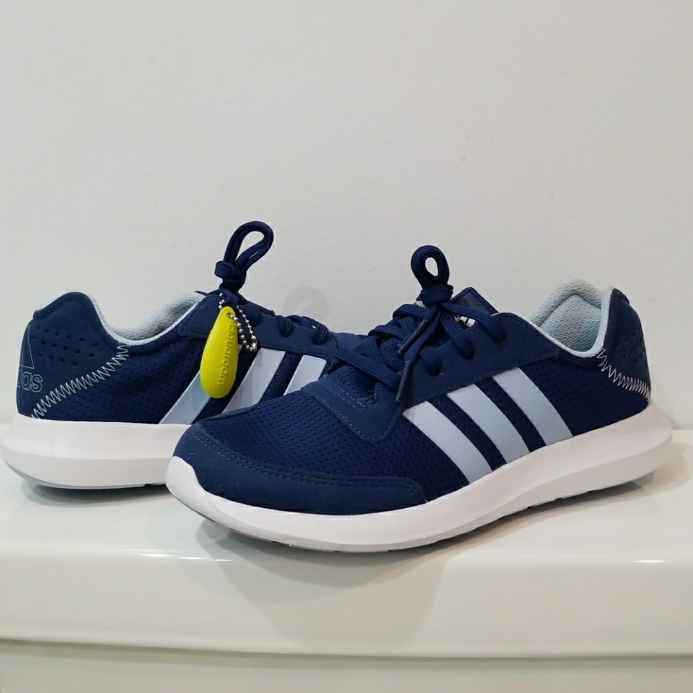 BRAND NEW Adidas womens running shoes